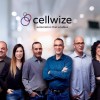 消息称高通拟以3亿美元收购以色列初创公司Cellwize