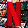 Netflix计划在年底前推出附带广告的低价订阅模式