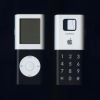 苹果前高管披露了一款建立在iPod之上的iPhone原型机