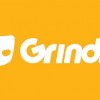约会应用Grindr将通过SPAC方式上市：估值达21亿美元