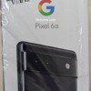 [图]Google I/O开发者大会前瞻：有哪些值得期待