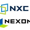 Nexon创始人遗孀接任CEO消息不实 公司领导层未有变动