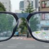 苹果公司研究如何让Apple Glass自我清洁