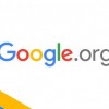 Google.org承诺为Goodwill数字职业加速器提供1400万美元资金