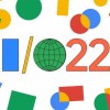 [图文直播]Google I/O 2022开发者大会主题演讲