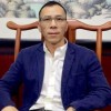 向粉丝挥刀割“韭菜”金融大V徐晓峰被公诉