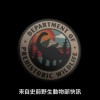 电影《侏罗纪世界3:统治》新预告公布 6月10日北美上映