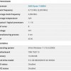 小米笔记本新品曝光：搭载R7 6800H 内置核显性能媲美MX450