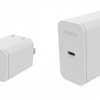 Mophie推出专供Apple Store的USB-C GaN电源适配器