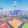 “元宇宙第一股”Roblox第一季度收益不及预期 疫情后增长持续缓慢