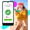 Teracube Thrive儿童安全手机正在Indiegogo上众筹