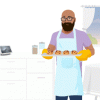 Google让人与声控助理的对话变得更自然、更容易