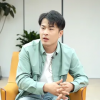 辛巴“假燕窝”公益诉讼案开庭 存五大争议焦点