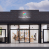 Google将在布鲁克林Williamsburg开设第二家实体店