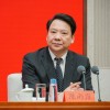 央行：影子银行乱象得到有效整治 近5000家P2P机构全部停业