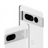 谷歌在I/O 2022主题演讲期间曝光Pixel 7系新机 今秋正式发布