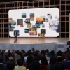 Google I/O 2022回顾:搜索是主线 AI布满全篇 还有硬件新品