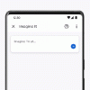 Google发布LaMDA 2语言模型和AI Test Kitchen 展示人工智能研究成果