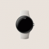 Google宣布Pixel Watch智能手表将于今秋推出