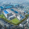 接棒台积电，三星计划将芯片代工大幅提价至多20%
