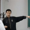 光明日报：韦东奕不需要被标签化