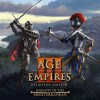 《帝国时代III：决定版》迎来《地中海骑士》新资料片 5月26日正式上线