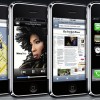iPod之父Tony Fadell爆料：初代iPhone差点被砍掉了实体SIM卡槽