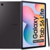 三星Galaxy Tab S6 Lite(2022)悄然推出 搭载Android 12系统