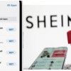 夺得全美下载榜冠军，带有中国基因的Shein成了又一个现象级应用