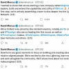前Meta加密货币负责人David Marcus创办支付公司Lightspark