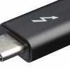 AirPods、MagSafe电池组和其他苹果配件也将在未来改用USB-C接口