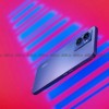 Realme Narzo 50 5G新图泄露 展示了新的颜色选择