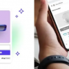 亚马逊Shopify用户争夺战升级：推出预计送达时间