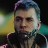 《赛博朋克2077》续作用虚幻5引擎打造 会是什么样？