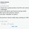 微软Quick Assist已转移为商城应用 引发诸多IT管理者的不满