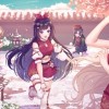 A-SOUL“塌房”之后 粉丝们在网络上这样行动