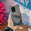 Galaxy S20 Ultra再次让三星成为美国人最喜欢的智能手机品牌