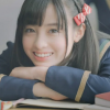 桥本环奈确诊新冠 将暂停出演舞台剧《千与千寻》