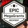 乌克兰游戏开发商Frogwares喜获Epic MegaGrants资助以渡过难关