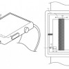 未来Apple Watch可能会移动内部电池以提供触觉反馈