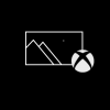 微软正开发新应用 允许用户为Windows/Xbox创建自定义动态壁纸