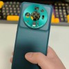 小米12 Ultra保护壳曝光：背部摄像头布局敲定