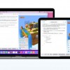 苹果发布 iPad 和 Mac 版全新 Swift Playgrounds 4.1