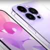消息称苹果秋季新品发布会定档9月13日 iPhone 14将登场