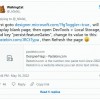 微软正开发名为Designer的新应用：网页端已上线