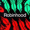 股票业务增长放缓 Robinhood宣布将推出加密货币托管应用