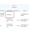 烧光100亿？知名车企彻底凉了：被吊销营业执照