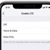 因侵犯4G LTE无线技术专利 法院判决苹果向PanOptis赔偿3亿美元