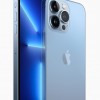 Pro机型价格将随iPhone 14的推出而上涨