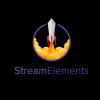 Twitch 4月直播数据统计 《艾尔登法环》依然热门
